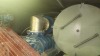 Robuschi Robox ES125/4 Vacuum Pump - 5