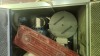 Robuschi Robox ES125/4 Vacuum Pump - 7