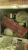 Robuschi Robox ES125/4 Vacuum Pump - 8