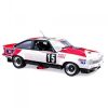 Holden A9X Torana 1978 Bathurst * 18742 (New)
