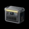 Anker Solix (portable power station) (New)