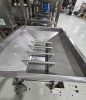 $210,000 Estimated New Cost Enmin Automated Blending Line - 6