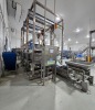$210,000 Estimated New Cost Enmin Automated Blending Line - 4
