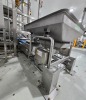 $210,000 Estimated New Cost Enmin Automated Blending Line - 7