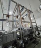 $210,000 Estimated New Cost Enmin Automated Blending Line - 11