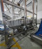 $210,000 Estimated New Cost Enmin Automated Blending Line - 12