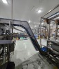 $210,000 Estimated New Cost Enmin Automated Blending Line - 14