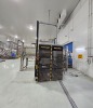 $210,000 Estimated New Cost Enmin Automated Blending Line - 16