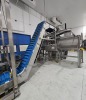 $210,000 Estimated New Cost Enmin Automated Blending Line - 18
