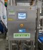 $210,000 Estimated New Cost Enmin Automated Blending Line - 19