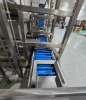 $210,000 Estimated New Cost Enmin Automated Blending Line - 22