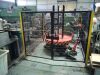 2022 Varo TRF8 CNC Wire Straightening and Cutting Machine with AM30Q Wire De-coiler ($200,000 est replacement cost) - 8