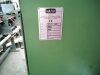 2022 Varo TRF8 CNC Wire Straightening and Cutting Machine with AM30Q Wire De-coiler ($200,000 est replacement cost) - 7