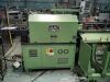2022 Varo TRF8 CNC Wire Straightening and Cutting Machine with AM30Q Wire De-coiler ($200,000 est replacement cost) - 4