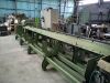 2022 Varo TRF8 CNC Wire Straightening and Cutting Machine with AM30Q Wire De-coiler ($200,000 est replacement cost) - 5