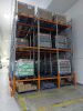$35,000 Estimated New Cost - Live Feeding System with Racking - 4