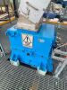 $17,000 Estimated New Cost - Kanetec Magnetic Drum Separator