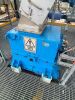 $17,000 Estimated New Cost - Kanetec Magnetic Drum Separator - 2