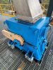 $17,000 Estimated New Cost - Kanetec Magnetic Drum Separator - 3