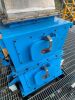 $17,000 Estimated New Cost - Kanetec Magnetic Drum Separator - 4