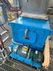 $17,000 Estimated New Cost - Kanetec Magnetic Drum Separator - 5