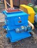 $17,000 Estimated New Cost - Kanetec Magnetic Drum Separator - 7