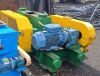 2019 Maekawa Kogyosho Coal Crusher - 6