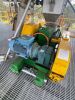 2019 Maekawa Kogyosho Coal Crusher - 3