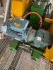 2019 Maekawa Kogyosho Coal Crusher - 4