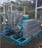 $275,000 Estimated New Cost - 2019 Howden Hydrogen Compressor Package
