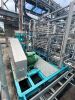 $275,000 Estimated New Cost - 2019 Howden Hydrogen Compressor Package - 2