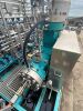 $275,000 Estimated New Cost - 2019 Howden Hydrogen Compressor Package - 3