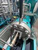 $275,000 Estimated New Cost - 2019 Howden Hydrogen Compressor Package - 4