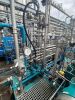 $275,000 Estimated New Cost - 2019 Howden Hydrogen Compressor Package - 5