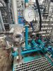 $275,000 Estimated New Cost - 2019 Howden Hydrogen Compressor Package - 6