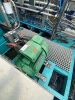 $275,000 Estimated New Cost - 2019 Howden Hydrogen Compressor Package - 7