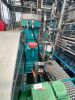 $275,000 Estimated New Cost - 2019 Howden Hydrogen Compressor Package - 8