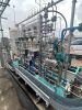 $275,000 Estimated New Cost - 2019 Howden Hydrogen Compressor Package - 9