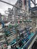 $275,000 Estimated New Cost - 2019 Howden Hydrogen Compressor Package - 11