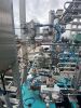 $275,000 Estimated New Cost - 2019 Howden Hydrogen Compressor Package - 12