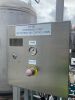 $275,000 Estimated New Cost - 2019 Howden Hydrogen Compressor Package - 14