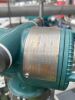 $275,000 Estimated New Cost - 2019 Howden Hydrogen Compressor Package - 16