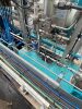 $275,000 Estimated New Cost - 2019 Howden Hydrogen Compressor Package - 19