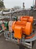 $75,000 Estimated New Cost - Sundyne Sunflo Cooling Water Pumps Skid - 2