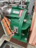 $75,000 Estimated New Cost - Sundyne Sunflo Cooling Water Pumps Skid - 3