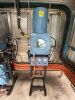 $600,000 Estimated New Cost - A Qty of Analysing Equipment & Enclosure - 3