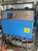 $600,000 Estimated New Cost - A Qty of Analysing Equipment & Enclosure - 12