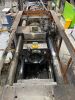 1986 Battenfeld BA-C 8500/10000 CNC Injection Moulding Machine - 4