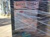 $65,000 Estimated New Cost - Ingersoll Rand RS371 Rotary Screw Air Compressor - 4