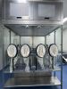 $550,000 Estimated New Cost - Dara SX-170/D IV IV Bag Filling Machine - 3